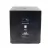 Bafle Subwoofer Jbl J Series J-1860a Activo Woofer 18 500 Watts