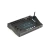 Consola Mixer Digital Allen & Heath CQ-18T - comprar online