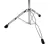 Soporte Recto para platillo Dixon PSY9288 Serie Invader 3 Tramos - comprar online