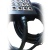 Pachera Quik Lok Box 605-20K Con Manguera 20 Mts 8 In 4 Out - comprar online
