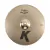 Platillo Zildjian K0980 Serie K Custom Dark Fast Crash 14 Pulgadas