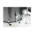 Bateria Acustica Tama Stagestar 5 Silver Con Fierros - Baires Rocks - Instrumentos Musicales y Audio e Iluminación Profesional