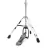 Soporte para Hi-Hat Dixon PSH9280 Serie Invader