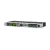 Sistema de Gestion Behringer DCX2496 de altavoces digital - tienda online
