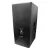 Parlante Pasivo Apogee A15 15 300w Negro