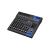 Consola Yamaha MG12XUK 12 Canales Interfaz USB y Efectos - comprar online