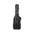 Funda Warwick Rockbag RB20505B Para Bajo Deluxe Line - comprar online