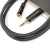 Cable Extensor Western 3.5minijack60 Mini Plug A Jack 3.5mm - comprar online