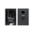 Monitores De Estudio Presonus Eris 3.5BT 2da Gen Bluetooth - comprar online