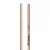 Palillos Para Timbal Vic Firth TMB2 World Classic