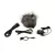 Kit De Accesorios Zoom Pro APH-4nPro para H4n Pro Paraviento Cable USB