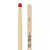 Palillos Vic Firth Corpsmaster SRHTSN Multi-Tenor