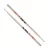 Palillos Vic Firth American Heritage 5A AH5A Maple
