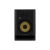 Monitores Potenciados KRK Rokit 7 G5 RP7G5 por Par 290W - comprar online