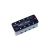 Fuente Mooer Micro Power 8 Salidas Reguladas Con Fuente - comprar online