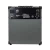 Amplificador De Bajo Peavey Max 250 - comprar online
