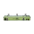 Pedal Multief P/bajo Valeton Dapper Bass Mini Mes-2 en internet