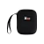 Sistema de Monitoreo Xvive U4 Inalámbrico Intraural In-Ear en internet