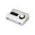 Interfaz de Sonido Universal Audio Apollo Solo USB-C Heritage Edition UAD DSP - comprar online
