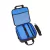 Funda De Transporte Zoom Pro CBL-8 Para Mixer Live Track L-8