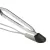 Soporte Boom Dixon PSY9298B Serie Invader Patas Dobles Reforzado - comprar online