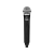 Micrófono Inalámbrico Digital Behringer ULM300MIC 2.4 GHz en internet
