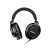 Auriculares Shure SRH840A Profesionales para Grabación Estudio - Baires Rocks - Instrumentos Musicales y Audio e Iluminación Profesional
