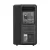 Bafle Activo Db Technologies L160D De Instalacion 160 Watts XLR TRS RCA