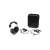 Auricular Profesional Cerrado Para Masterizado Shure Srh1540 - comprar online