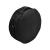 Funda Para Redoblante Tiver 14" x 6.5" Reforzada Resistente - comprar online