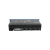 Ecualizador Samson S-c231 Grafico 31+31 1/3oct Fad C/ Leds - comprar online