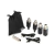 Kit Sistema Inalámbrico Xvive U3D Dual XLR Audio Wireless - comprar online