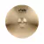 Platillo Paiste 602 Modern Essentials C-17 Crash 17 Pulgadas - comprar online