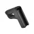 Goma Para Soporte De Redoblante Pearl RB-010