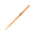 Palillos Millenium 5A Maple Punta de Madera M5A - comprar online