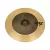Platillo Sabian HHX Omni Ride 122OMX 22 Pulgadas