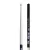 Palillos Vic Firth Signature Series Ahmir Questlove Thompson SAT