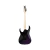 Guitarra Ibanez Rg470dx Rg Tokyo Midnight - comprar online