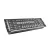 Consola DMX Techsow Navigator 2 de 16 Canales para 12 Moviles