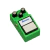 Pedal Ibanez Tube Screamer TS9 Overdrive Japón - comprar online