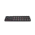 Korg Controlador Midi Usb Software De Audio Nano Kontrol 2 - comprar online