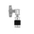 Soporte Para Hi-Hat Dixon PSHP1 Patas Dobles - comprar online