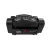 Cabezal Movil Tecshow Spider Tipo Beam con 6 LEDs 4 en 1 de 10W TLF0273