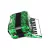 Acordeon Corelli JH2000 de 8 Bajos 22 Teclas Tipo Piano Con Correa y Funda