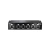 Mezclador X-Vive PX-H Hub Mixer personal Portátil de 3 Canales en internet
