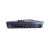 Controlador Interfaz Tecshow Diamond Mobile DMX XLR USB en internet