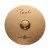 Platillo Paiste Signature RBR-22 Reflect Bell Ride 22 Nicko McBrain