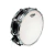 Parche 14" Evans B14G1RD Reverse Dot Arenado Simple Capa - comprar online