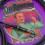Cable Dr Robert Plug Recto a Plug Angular RL30 3 Metros - comprar online