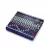 Mixer Consola Analogico de 16 Canales Midas DM16 12 Preamplificadores en internet